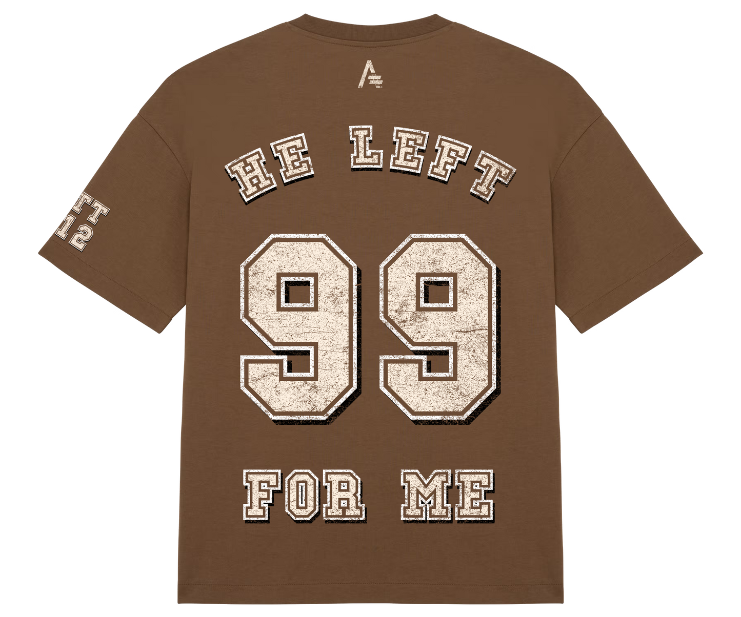 1/100 Tee