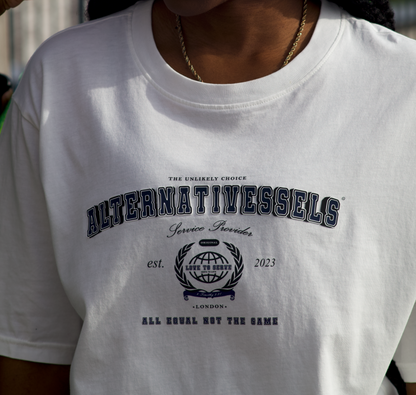 christian tshirt christian clothing