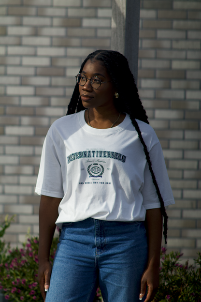 christian tshirt christian clothing