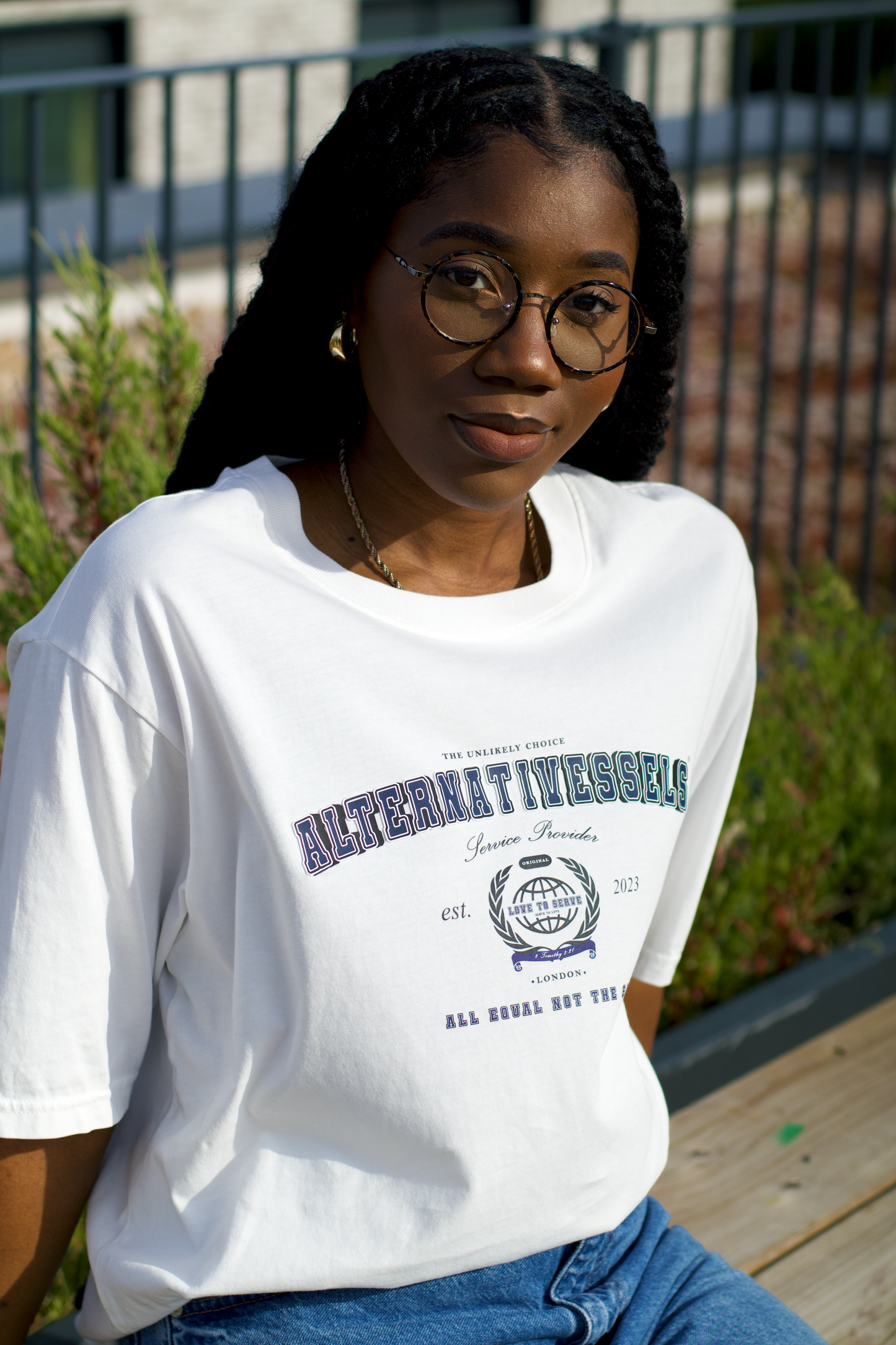 christian tshirt christian clothing