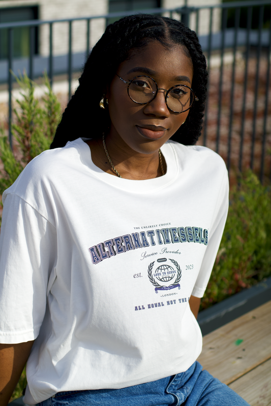christian tshirt christian clothing