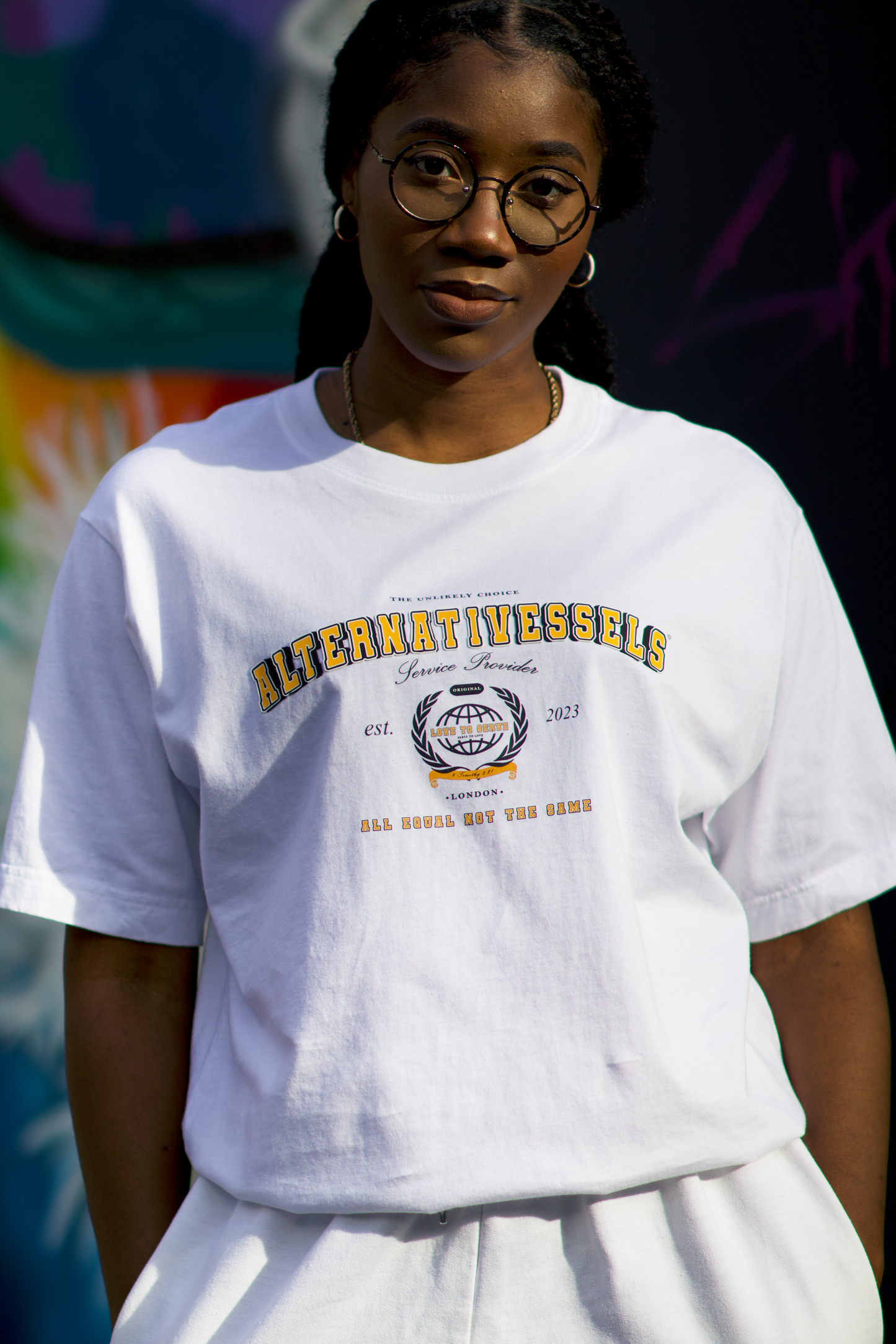 christian tshirt christian clothing