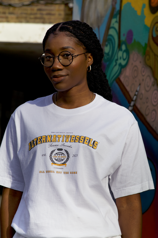 christian tshirt christian clothing