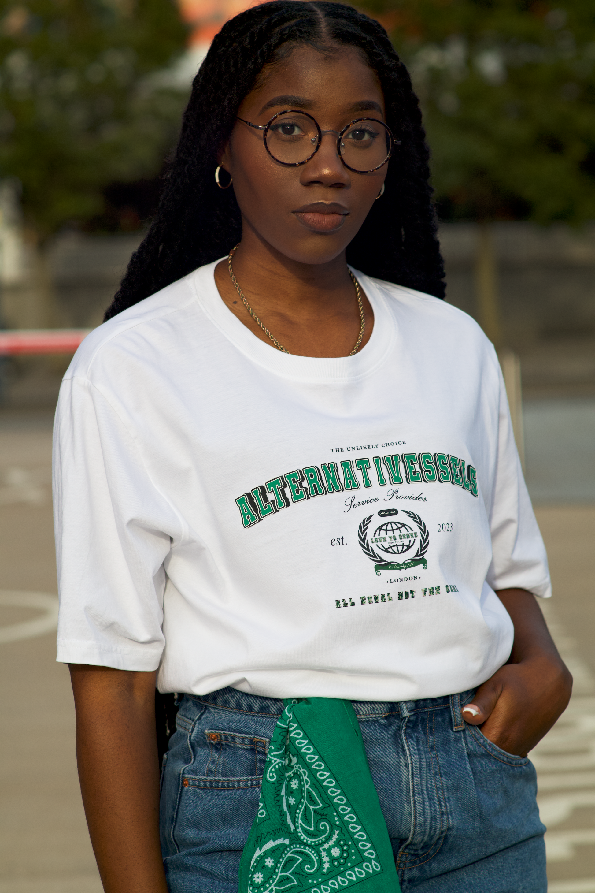 christian tshirt christian clothing