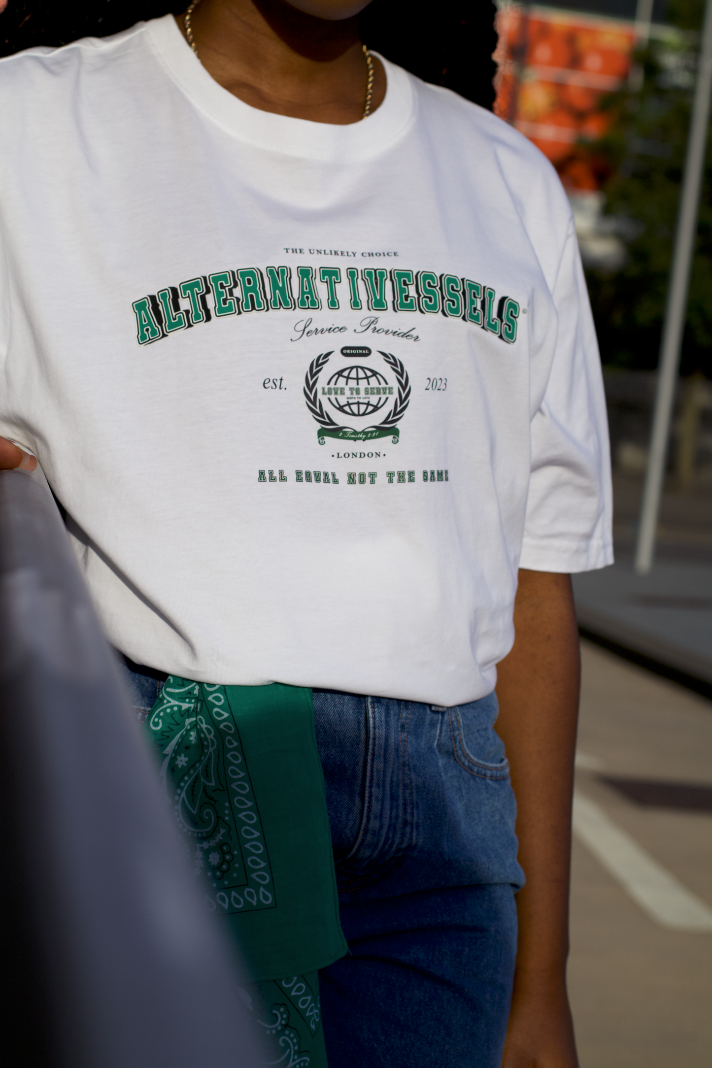 christian tshirt christian clothing