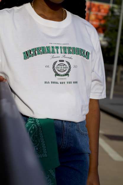 christian tshirt christian clothing