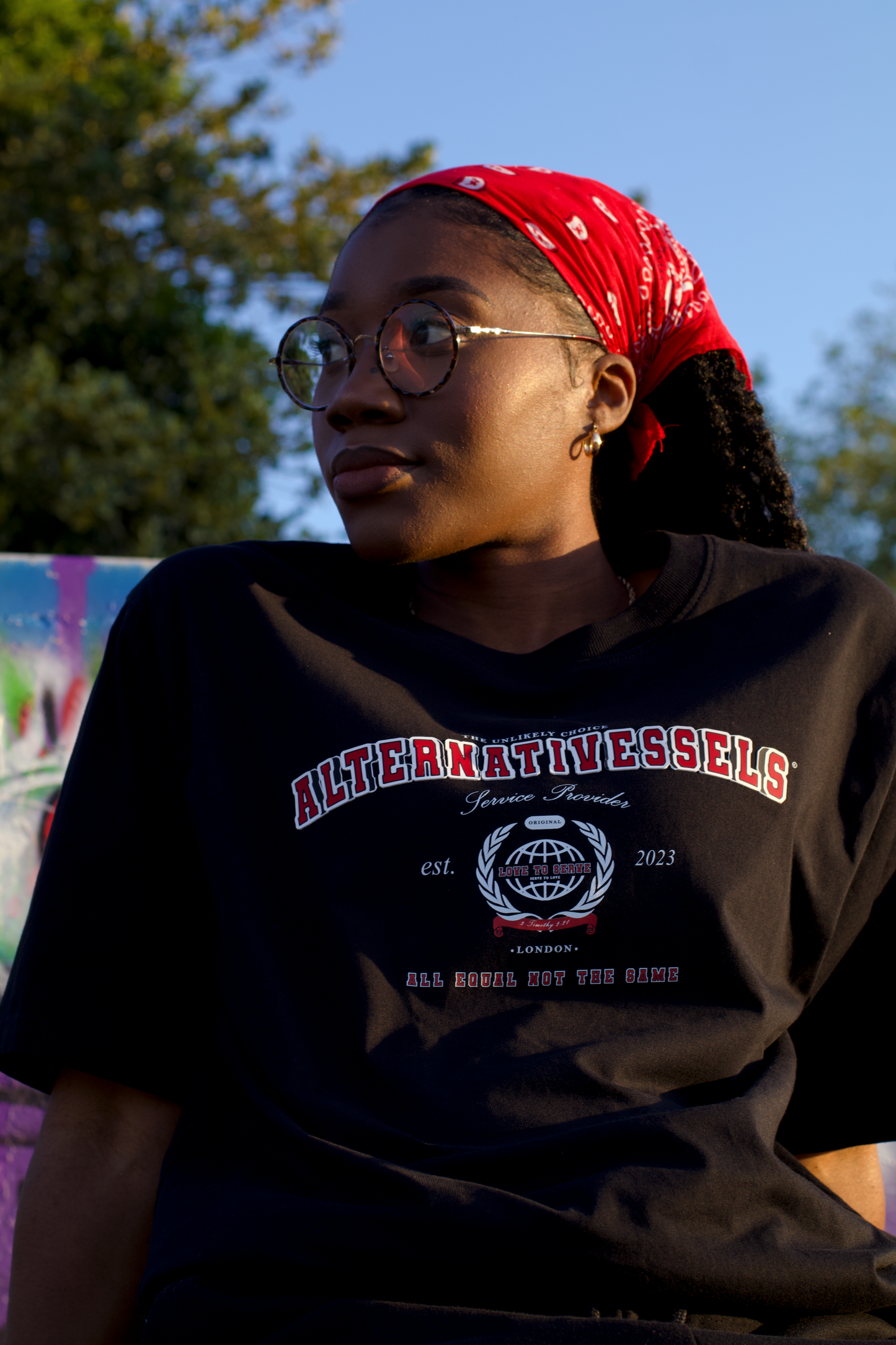 christian tshirt christian clothing