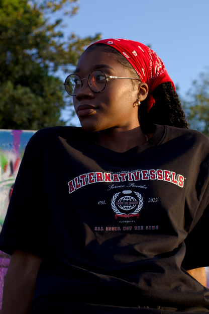 christian tshirt christian clothing