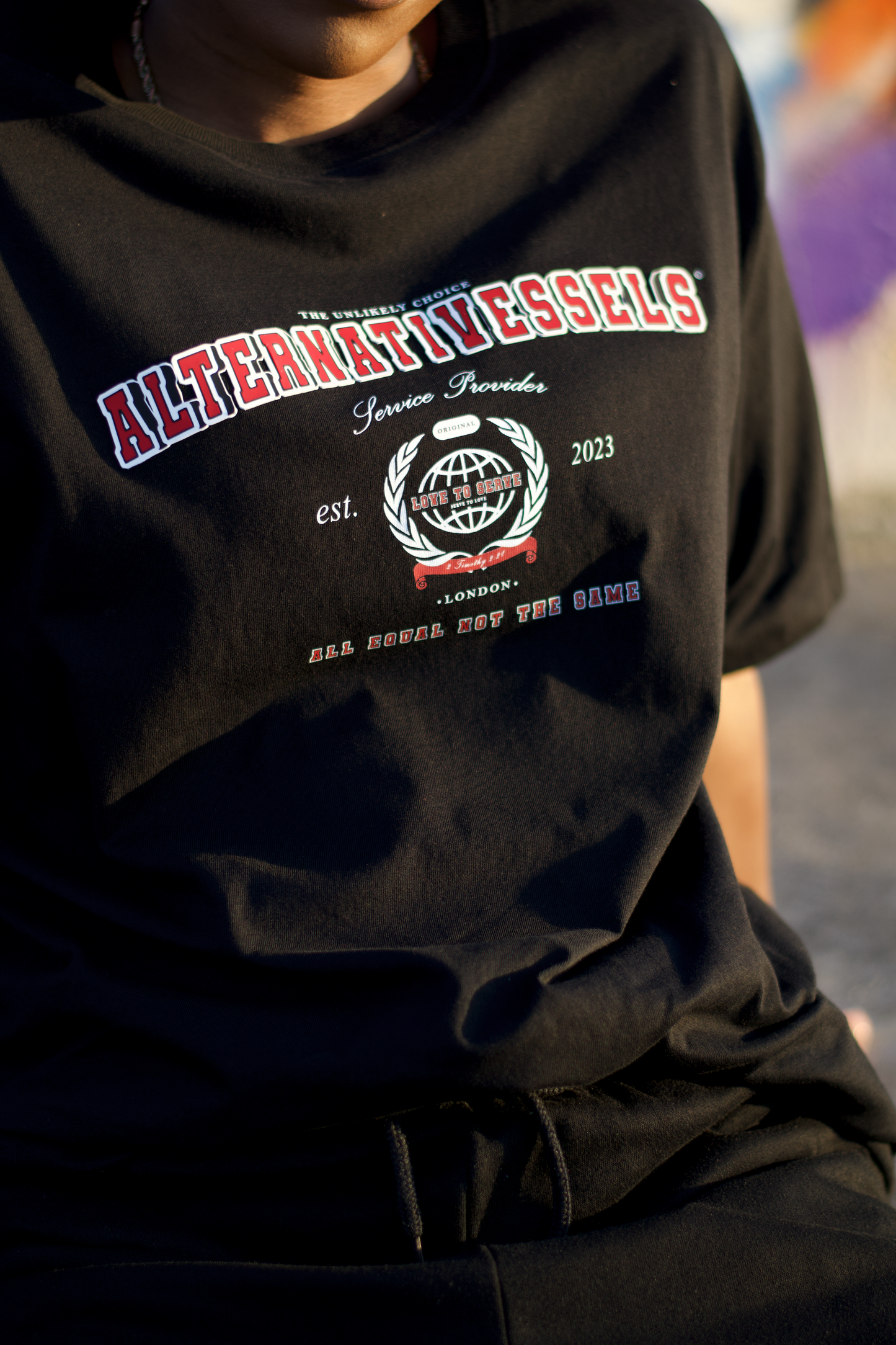 christian tshirt christian clothing