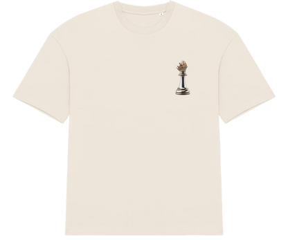 Off White Christian T-Shirt
